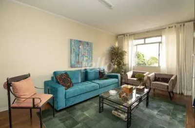 Apartamento com 3 quartos à venda na rua japão, 90, itaim bibi, são paulo, 130 m2 por r$ 1.700.000