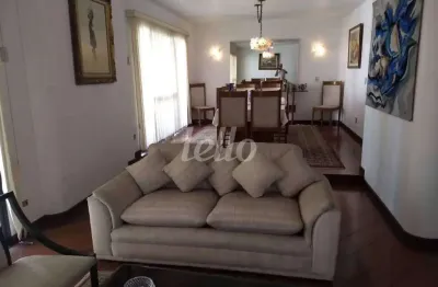 Apartamento com 4 quartos à venda na alameda fernão cardim, 371, jardim paulista, são paulo, 320 m2 por r$ 3.980.000