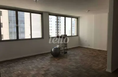 Apartamento com 3 quartos à venda na rua são carlos do pinhal, 79, bela vista, são paulo, 160 m2 por r$ 1.596.000