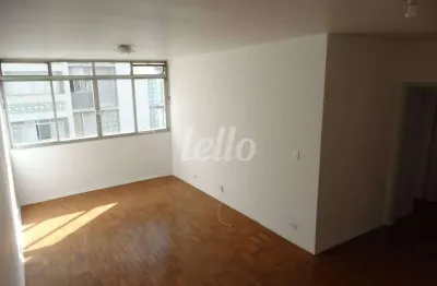 Apartamento com 2 quartos à venda na rua urimonduba, 66, itaim bibi, são paulo, 87 m2 por r$ 905.000