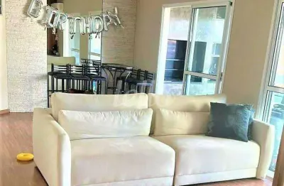 Apartamento com 3 quartos à venda na rua do rocio, 450, vila olímpia, são paulo, 120 m2 por r$ 2.606.000