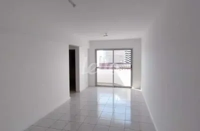 Apartamento com 2 quartos à venda na avenida doutor cardoso de melo, 146, vila olímpia, são paulo, 66 m2 por r$ 700.000