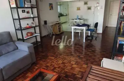Apartamento com 3 quartos à venda na rua bela cintra, 127, consolação, são paulo, 136 m2 por r$ 1.200.000