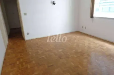 Apartamento com 3 quartos à venda na alameda ribeirão preto, 118, bela vista, são paulo, 103 m2 por r$ 1.050.000