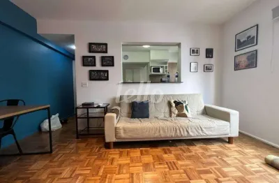 Apartamento com 2 quartos à venda na rua bela cintra, 1318, jardins, são paulo, 70 m2 por r$ 990.000
