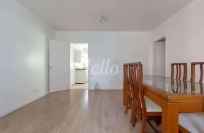 Apartamento com 2 quartos à venda na rua bandeira paulista, 766, itaim bibi, são paulo, 75 m2 por r$ 870.000