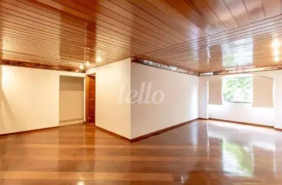 Apartamento com 2 quartos à venda na rua bandeira paulista, 272, itaim bibi, são paulo, 120 m2 por r$ 1.500.000