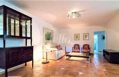 Apartamento com 3 quartos à venda na rua gabriel dos santos, 511, santa cecília, são paulo, 135 m2 por r$ 1.125.000