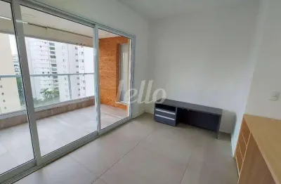 Apartamento com 1 quarto à venda na rua bela cintra, 1504, jardins, são paulo, 48 m2 por r$ 1.100.000