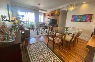 Apartamento com 2 quartos à venda na rua doutor sodré, 232, vila nova conceição, são paulo, 70 m2 por r$ 1.350.000