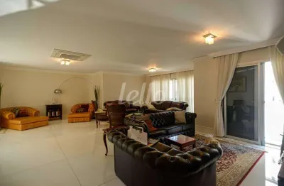 Apartamento com 3 quartos à venda na rua jesuíno arruda, 134, itaim bibi, são paulo, 215 m2 por r$ 4.250.000