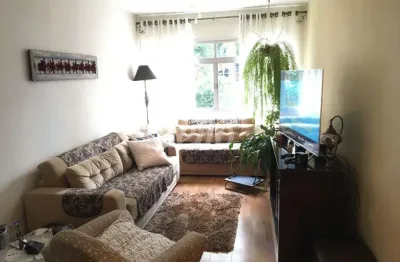 Apartamento com 2 quartos à venda na rua doutor eduardo de souza aranha, 140, vila nova conceição, são paulo, 76 m2 por r$ 900.000