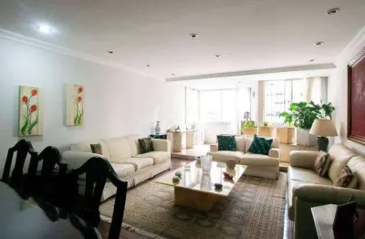 Apartamento com 2 quartos à venda na rua tabapuã, 460, itaim bibi, são paulo, 130 m2 por r$ 1.200.000