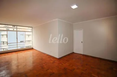 Apartamento com 2 quartos à venda na rua peixoto gomide, 366, jardins, são paulo, 105 m2 por r$ 850.000