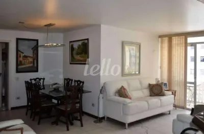 Apartamento com 3 quartos à venda na alameda sarutaiá, 96, jardim paulista, são paulo, 130 m2 por r$ 1.350.000