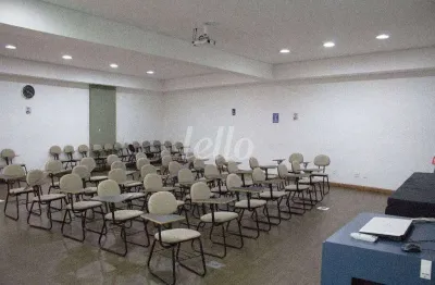 Prédio com 8 salas à venda na rua bela cintra, 178, consolação, são paulo, 600 m2 por r$ 5.320.000