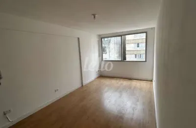 Apartamento com 1 quarto à venda na rua augusta, 464, consolação, são paulo, 61 m2 por r$ 510.000