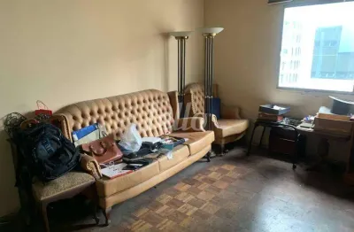 Apartamento com 2 quartos à venda na rua bela cintra, 1318, jardins, são paulo, 67 m2 por r$ 715.000