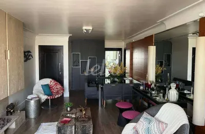 Apartamento com 3 quartos à venda na rua manoel da nóbrega, 1240, paraíso, são paulo, 147 m2 por r$ 4.100.000