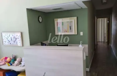 Sala comercial com 2 salas à venda na avenida angélica, 2100, consolação, são paulo, 62 m2 por r$ 650.000