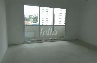 Sala comercial com 2 salas à venda na avenida brigadeiro luís antônio, 3421, jardim paulista, são paulo, 85 m2 por r$ 1.790.000