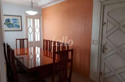 Apartamento com 2 quartos à venda na rua herculano de freitas, 207, bela vista, são paulo, 74 m2 por r$ 630.000