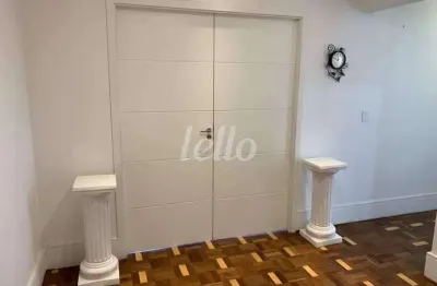 Loft com 3 quartos à venda na avenida santo amaro, 1919, vila nova conceição, são paulo, 86 m2 por r$ 675.000
