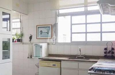 Apartamento com 3 quartos à venda na rua treze de maio, 1526, bela vista, são paulo, 276 m2 por r$ 1.700.000