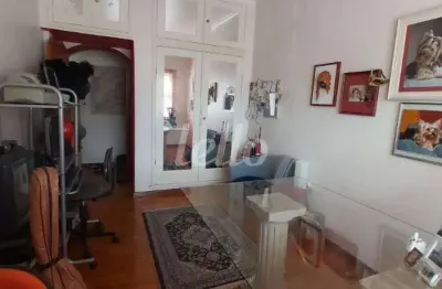Apartamento com 3 quartos à venda na rua major sertório, 379, vila buarque, são paulo, 116 m2 por r$ 800.000