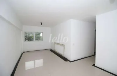 Apartamento com 2 quartos à venda na rua santo amaro, 766, bela vista, são paulo, 94 m2 por r$ 636.000