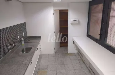 Ponto comercial com 4 salas à venda na avenida paulista, 1754, jardins, são paulo, 633 m2 por r$ 5.500.000