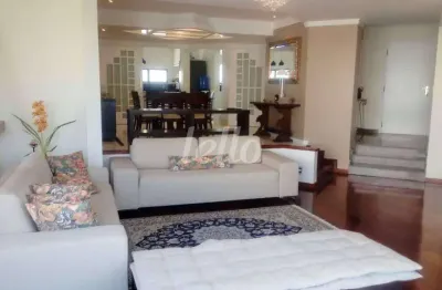 Apartamento com 4 quartos à venda na rua otávio nébias, 98, paraíso, são paulo, 210 m2 por r$ 3.200.000