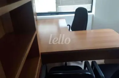 Sala comercial com 4 salas à venda na rua maria paula, 123, bela vista, são paulo, 64 m2 por r$ 420.000