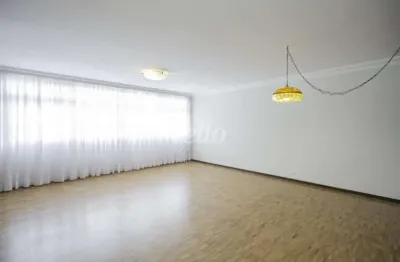 Apartamento com 4 quartos à venda na alameda tietê, 621, cerqueira césar, são paulo, 212 m2 por r$ 3.000.000