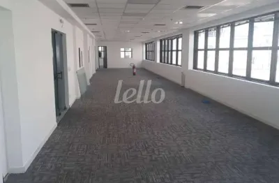 Sala comercial com 6 salas à venda na rua marquês de itu, 61, vila buarque, são paulo, 376 m2 por r$ 2.824.200