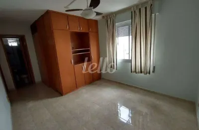 Apartamento com 2 quartos à venda na rua doutor eduardo de souza aranha, 191, vila nova conceição, são paulo, 80 m2 por r$ 883.000