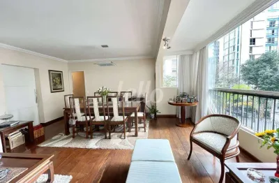 Apartamento com 3 quartos à venda na rua artur prado, 449, bela vista, são paulo, 110 m2 por r$ 1.155.000