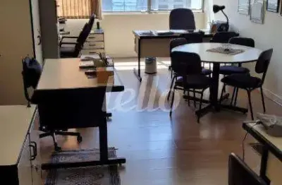 Sala comercial com 1 sala à venda na avenida paulista, 326, jardins, são paulo, 36 m2 por r$ 345.000