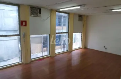 Sala comercial com 3 salas à venda na rua luís coelho, 340, consolação, são paulo, 136 m2 por r$ 1.400.000