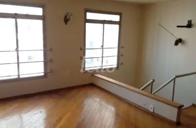 Apartamento com 2 quartos à venda na rua caio prado, 247, consolação, são paulo, 73 m2 por r$ 775.000