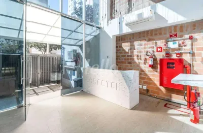 Prédio com 8 salas à venda na rua visconde de ouro preto, 181, consolação, são paulo, 1050 m2 por r$ 11.000.000