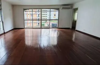Apartamento com 3 quartos à venda na rua doutor albuquerque lins, 1254, santa cecília, são paulo, 200 m2 por r$ 3.200.000