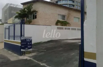Terreno à venda na rua bento de andrade, 586, jardim paulista, são paulo, 330 m2 por r$ 4.455.000