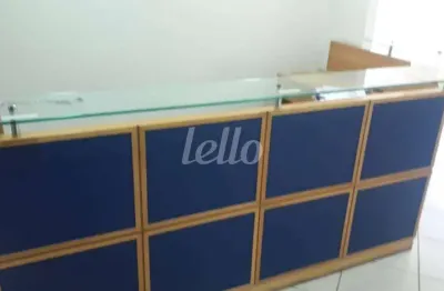 Sala comercial com 6 salas à venda na rua abílio soares, 227, paraíso, são paulo, 92 m2 por r$ 979.000