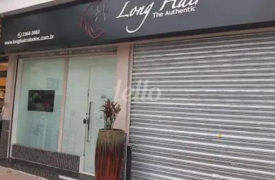 Ponto comercial à venda na rua joão cachoeira, 382, vila nova conceição, são paulo, 84 m2 por r$ 4.200.000