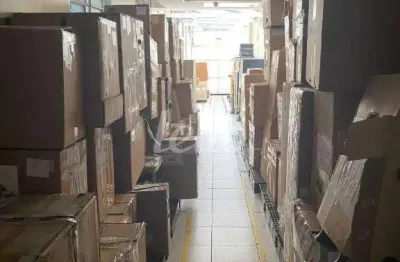 Casa comercial com 19 salas à venda na avenida brigadeiro luís antônio, 1277, bela vista, são paulo, 850 m2 por r$ 8.800.000