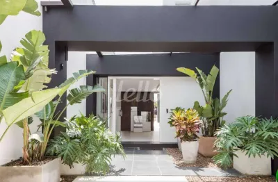 Casa com 3 quartos à venda na rua henrique martins, 304, jardim paulista, são paulo, 723 m2 por r$ 14.900.000