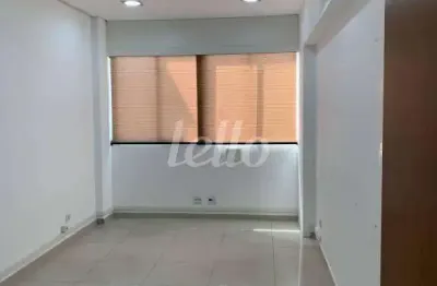 Sala comercial com 4 salas à venda na rua maria paula, 122, bela vista, são paulo, 108 m2 por r$ 850.000