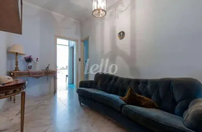 Apartamento com 6 quartos à venda na rua dos ingleses, 414, bela vista, são paulo, 404 m2 por r$ 2.500.000