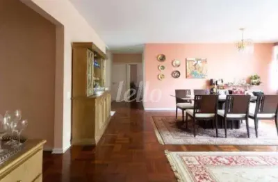 Apartamento com 3 quartos à venda na rua pará, 21, higienópolis, são paulo, 167 m2 por r$ 2.500.000